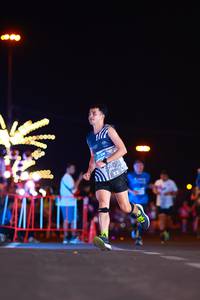 BIB: 
                            <button type="button" onclick="openModal(22982047)" class="btn btn-primary btn-sm float-right btn-popup" data-toggle="modal" data-target=".modal-high-quality">
                        <i class="fas fa-shopping-cart"></i> Add to Cart
                    </button>
                                            <button type="button" onclick="isThisMe(22982047, true)" class="btn btn-success btn-sm float-right btn-popup btn-isme hidden" data-toggle="tooltip" data-placement="bottom" title="นี่คือรูปของคุณใช่ไหม คลิกที่นี่เพื่อเอาเข้าอัลบั้ม">
                        <i class="fas fa-plus"></i> Add to album
                    </button>
                    <button type="button" onclick="isThisMe(22982047, false)" class="btn btn-warning btn-sm float-right btn-popup btn-isnotme hidden">
                        <i class="fas fa-ban"></i> Remove from album
                    </button>